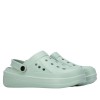 Zuecos Tipo Crocs Joma Hombre