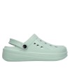 Zuecos Tipo Crocs Joma Hombre