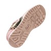 Deportivas Joma Rosa Animal Print