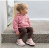 Deportivas Joma Rosa Animal Print