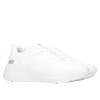 Zapatillas Anekke Plataforma
