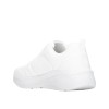 Zapatillas Anekke Plataforma