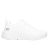 Zapatillas Anekke Plataforma