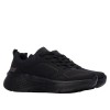 Zapatillas Anekke Plataforma