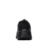 Zapatillas Anekke Plataforma