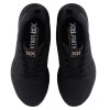 Zapatillas Anekke Plataforma