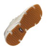 Deportivos Joma Mujer Velcro Negro