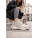 Zapatillas Deportivas Joma Aries Beige
