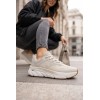 Deportivos Joma Mujer Velcro Negro