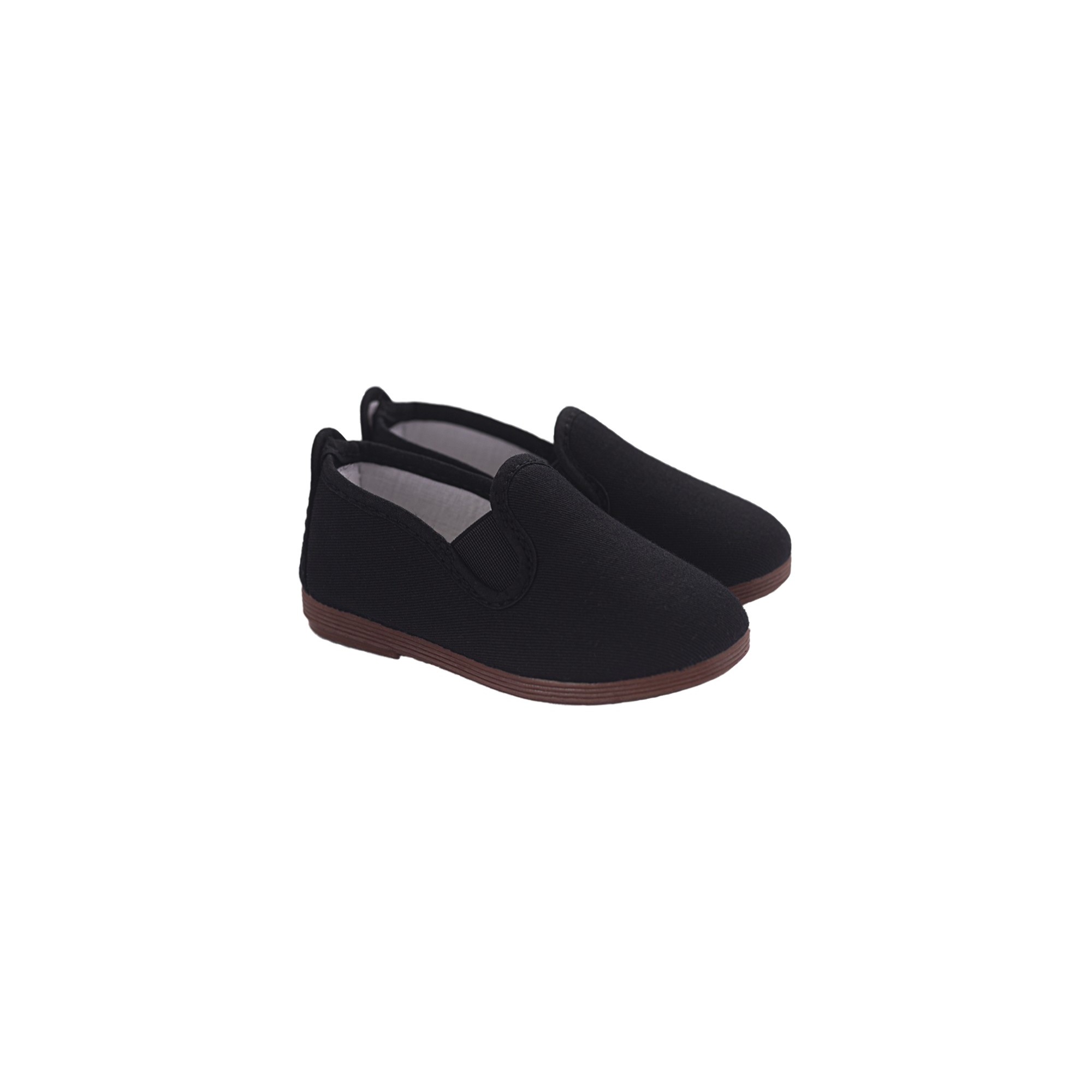 Zapatillas De Lona Para Niños Y Niñas, Unisex, Con Correa, Ligeras