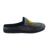 Zapatillas Monstruo Galletas para Hombre