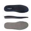 Zapatillas Monstruo Galletas para Hombre