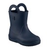 Bota Agua Igor Free