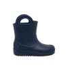 Bota Agua Igor Free