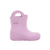 Bota Agua Igor Free