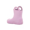 Bota Agua Igor Free