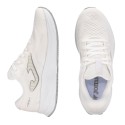 Zapatillas Deportivas Joma Neon Blanco