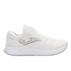 Zapatillas Deportivas Joma Neon Blanco