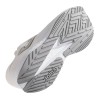 Zapatillas Deportivas Joma Neon Blanco