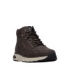 Bota Hombre Cordones Xti Color Panamá