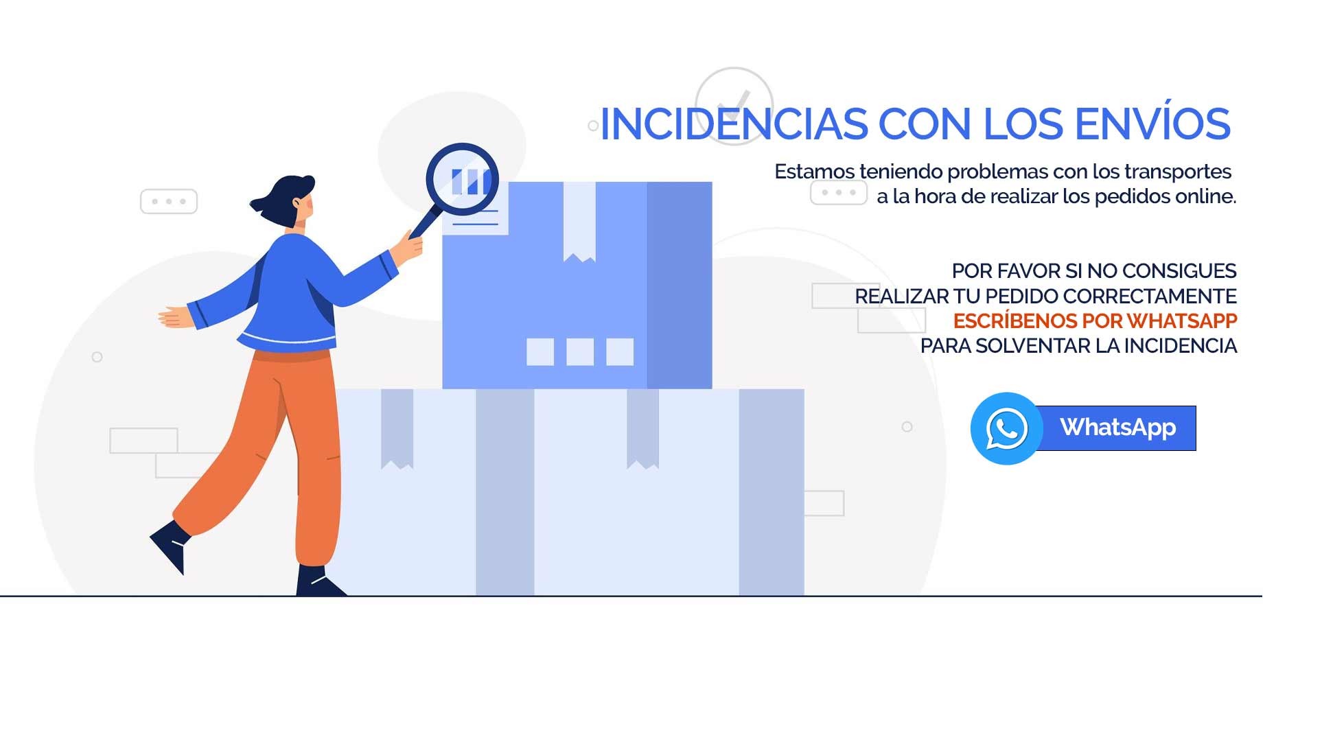 Incidencia